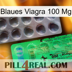 Blue Viagra 100 Mg new04